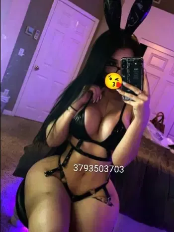 escort.it - Patrizia availabile