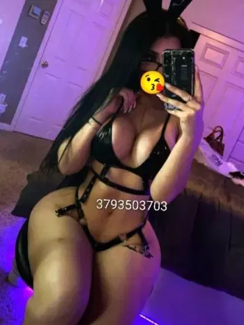 Foto di 3793503703