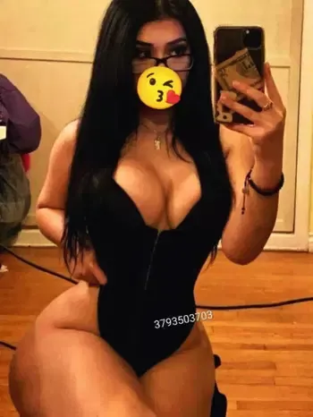 Foto di 3793503703