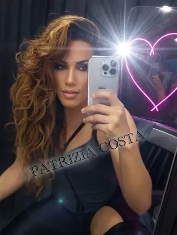 Foto di 3513946469