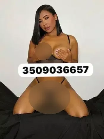 Foto di 3509036657