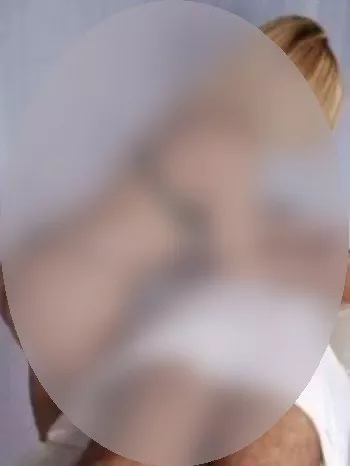 escort.it - Patrizia