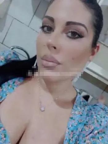 Foto di 3791904010