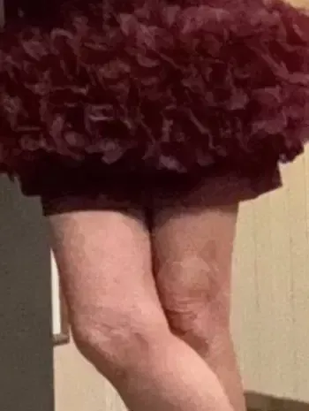 Foto di 3759153910