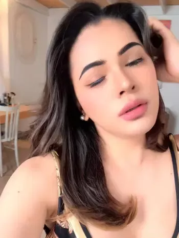 Foto di 3881227340
