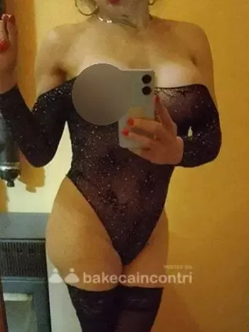 Foto di 3533630652