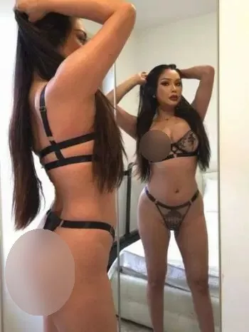 Foto di 3934462747
