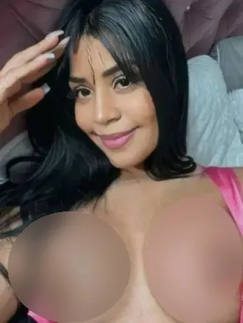 Foto di 3934910421
