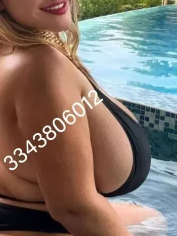 Foto di 3343806012