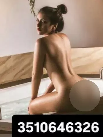 escort.it - Paula