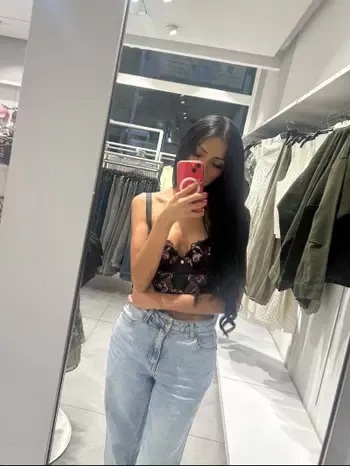 Foto di 3474109955