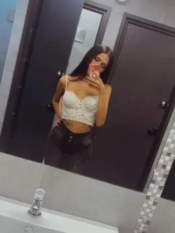 Foto di 3474109955