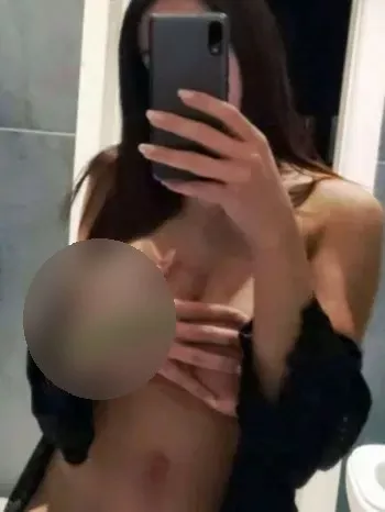 Foto di 3534887249