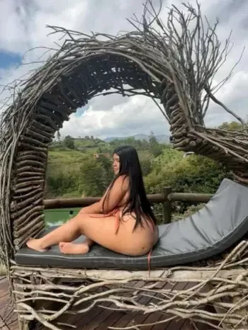 Foto di 3533483158