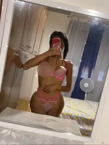 Foto di 3474109955
