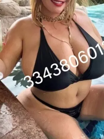 Foto di 3343806012