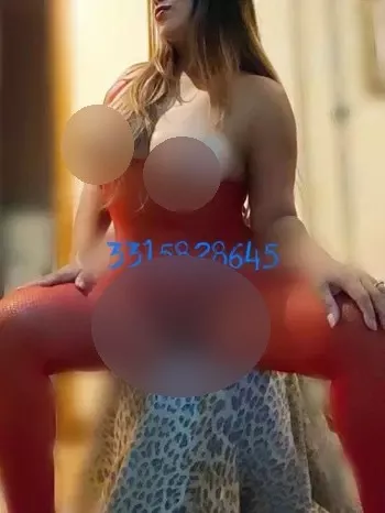 Foto di 3315828645