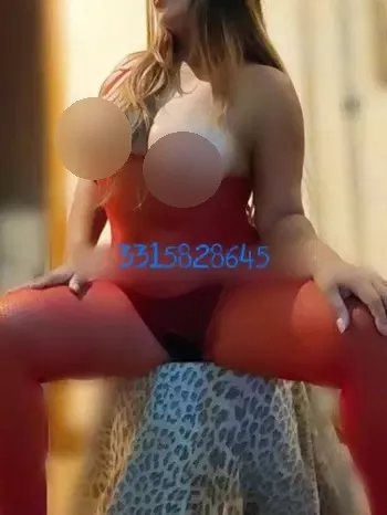 Foto di 3315828645