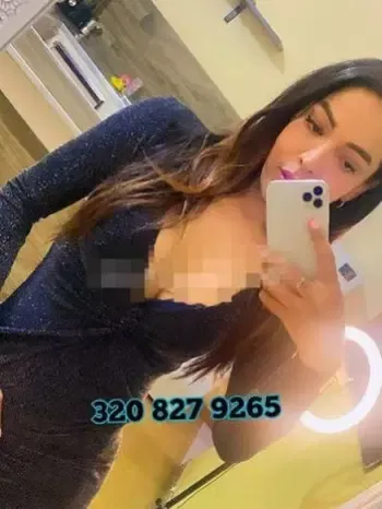 Foto di 3208279265