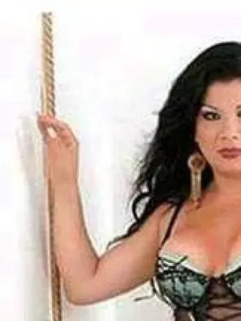 Foto di 3446555974
