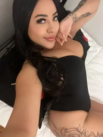 escort.it - Paulina