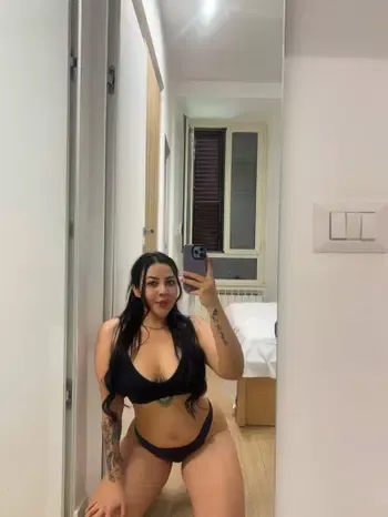 Foto di 3508789589