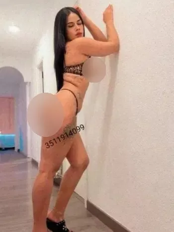 Foto di 3511914099