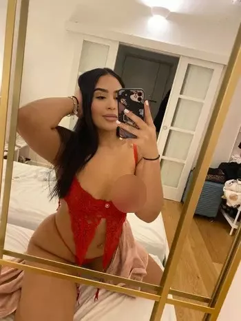 escort.it - Paulina
