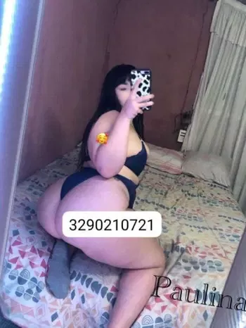 Foto di 3290210721