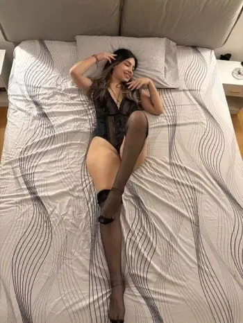 Foto di 3463691776