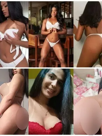 Foto di 3534824891