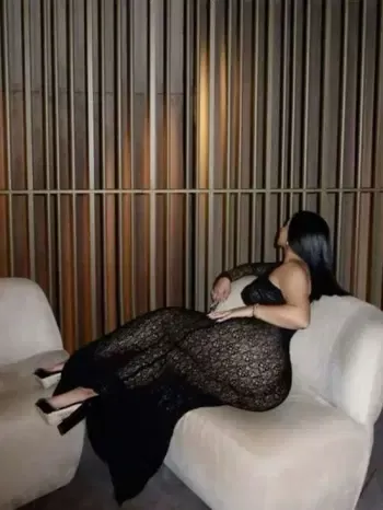 Foto di 3793726971