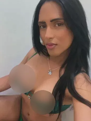 Foto di 3512641497