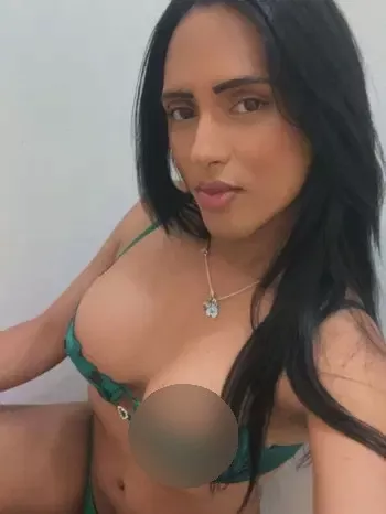 Foto di 3512641497