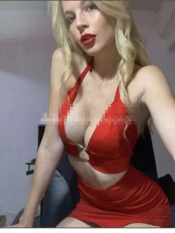 Foto di 3793703046