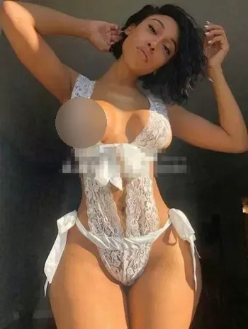 Foto di 3792369272