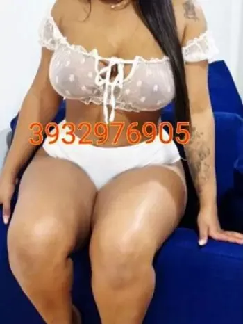 Foto di 3932976905