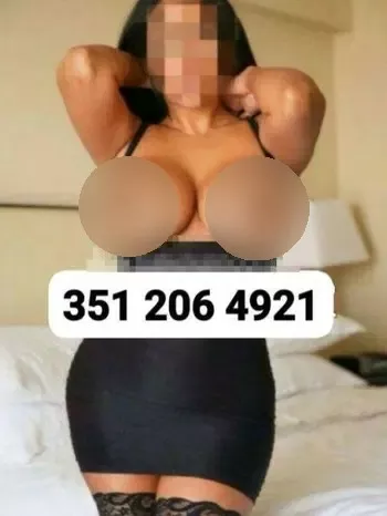 Foto di 3512064921