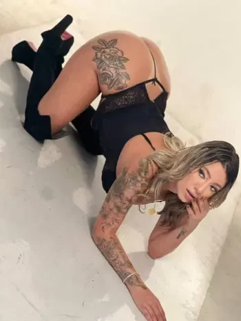 Foto di 3532176317