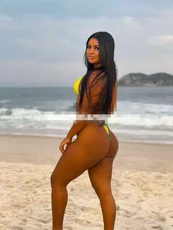 Foto di 3930963467