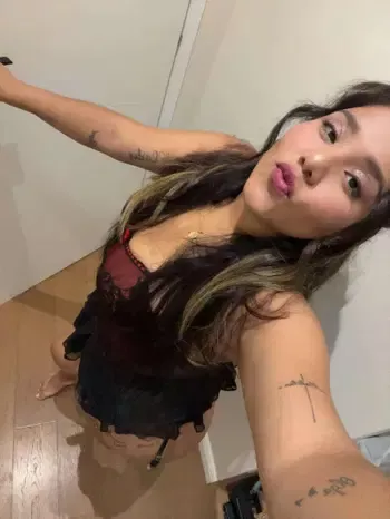 Foto di 3510348181