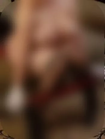 escort.it - Piemontese doc