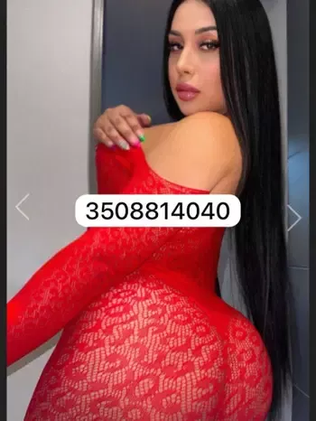 escort.it - Pierina