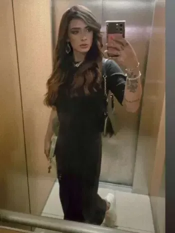 Foto di 3514720206