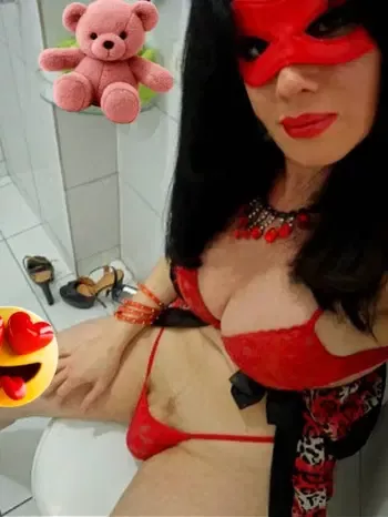 Foto di 3669074656