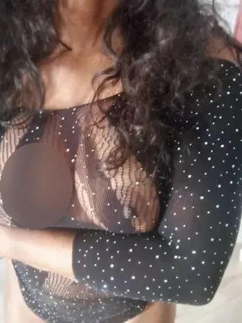 escort.it - Poderosa