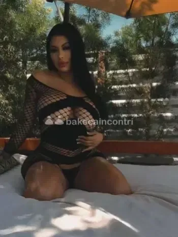 Foto di 3509023657