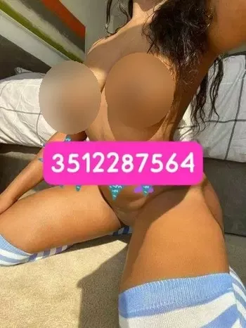 Foto di 3512287564
