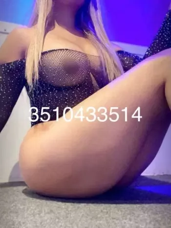 Foto di 3510433514