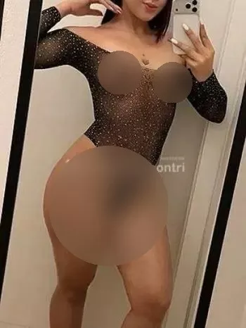 Foto di 3487162793